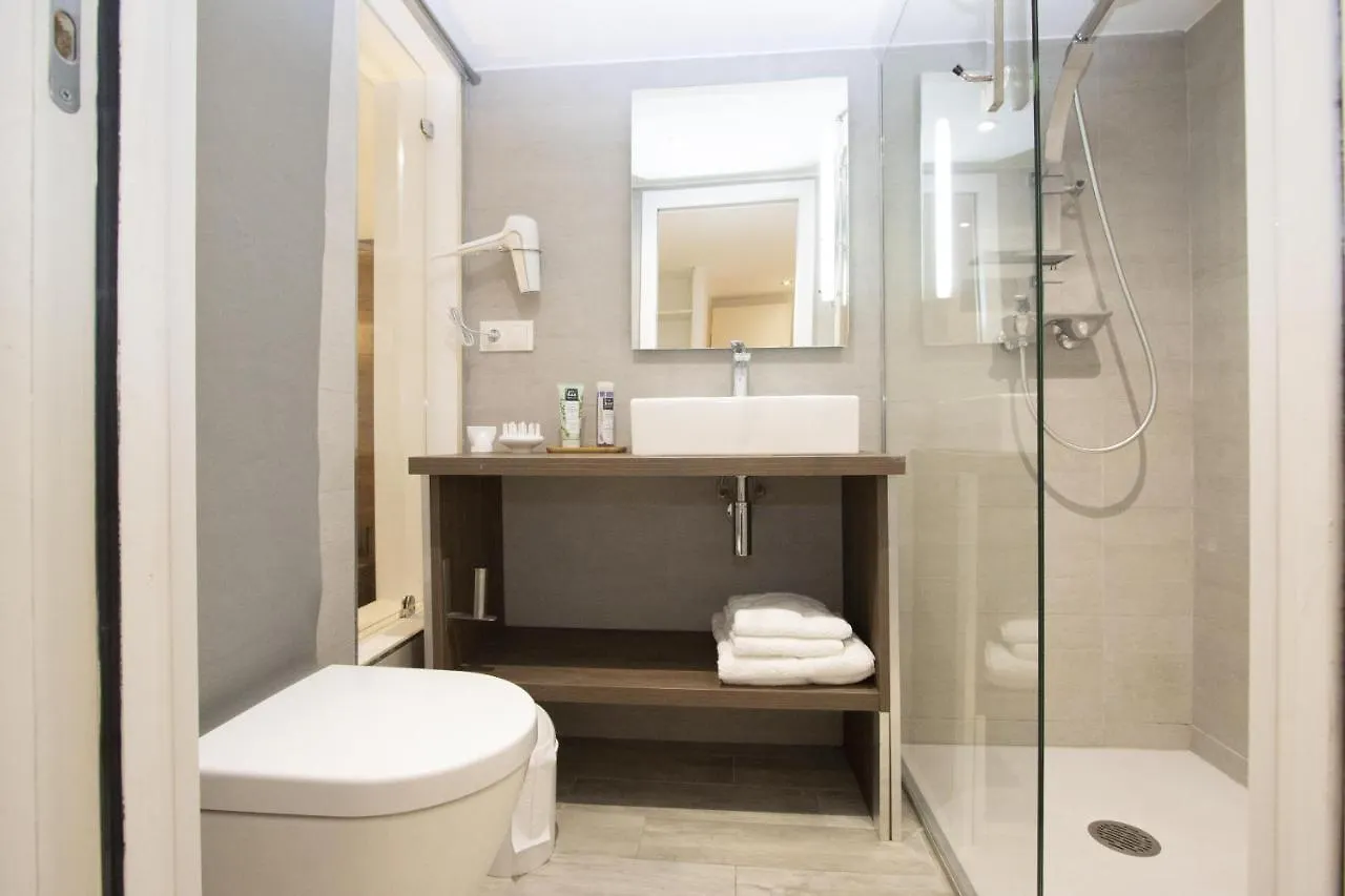 Cailloux Apartment Saint-Cyr-sur-Mer