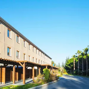 Logis De Port D'alon - St Cyr Sur Mer Hotel
